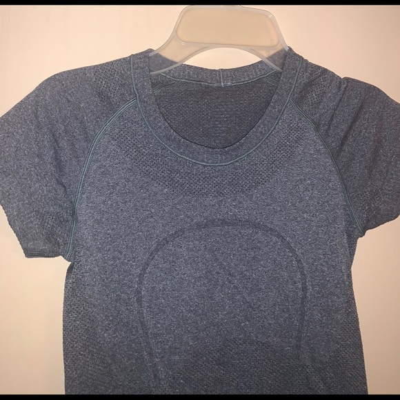 Lululemon swiftly tech - Picture 4 of 4